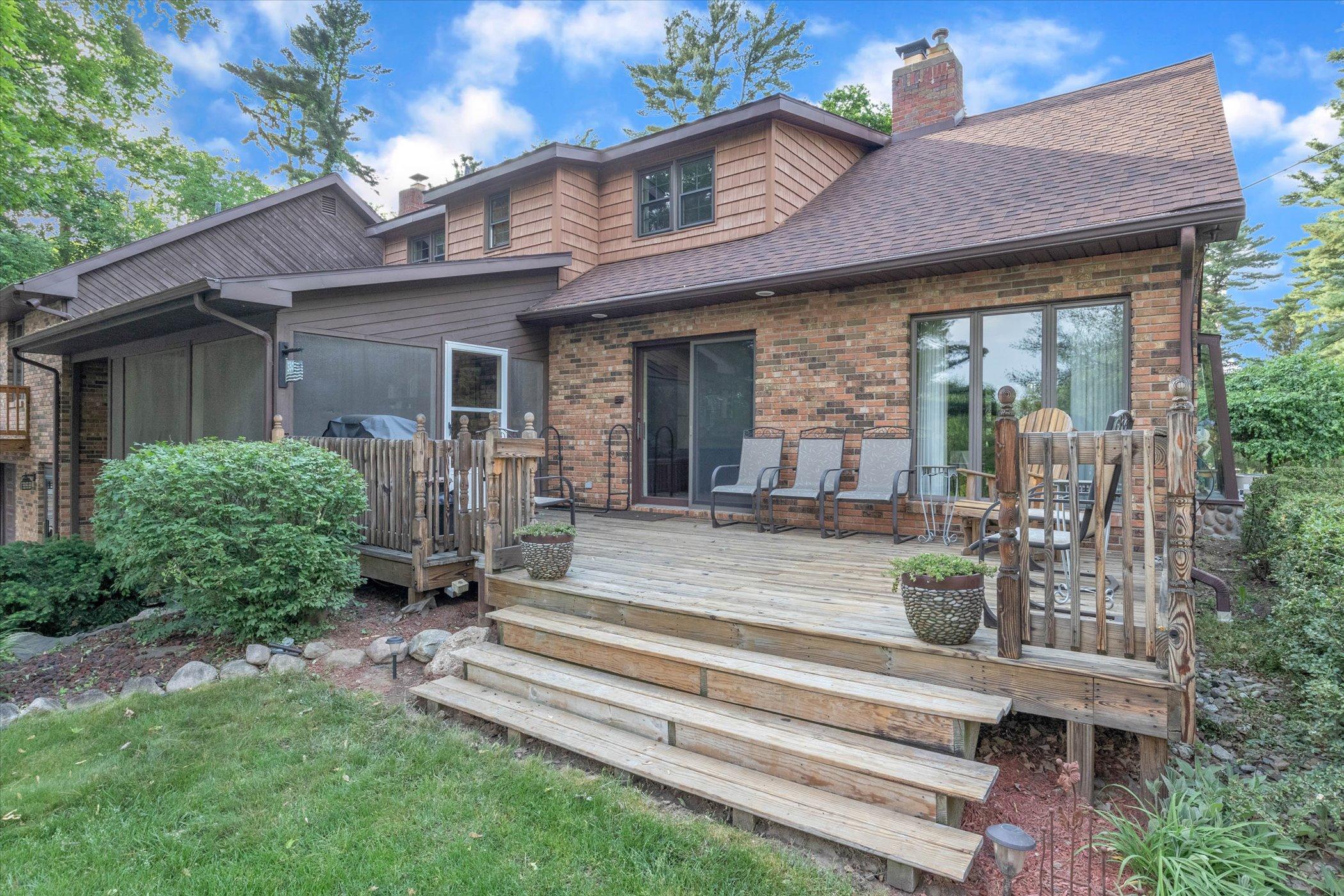 1616 Niles Buchanan Road Niles, MI 49120 - Photo 59 of 79 60-1616 Niles-WindowStill-Real-Estate-Ph