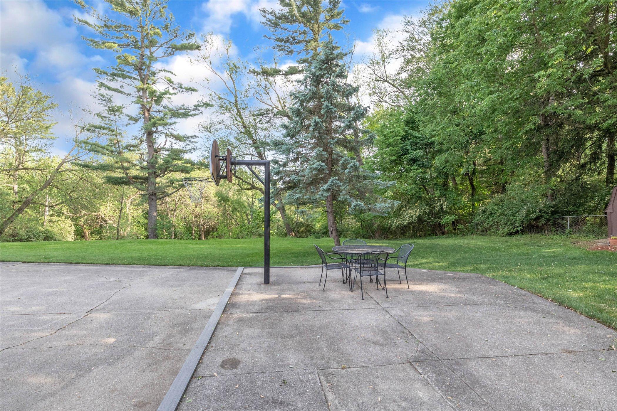 1616 Niles Buchanan Road Niles, MI 49120 - Photo 60 of 79 61-1616 Niles-WindowStill-Real-Estate-Ph
