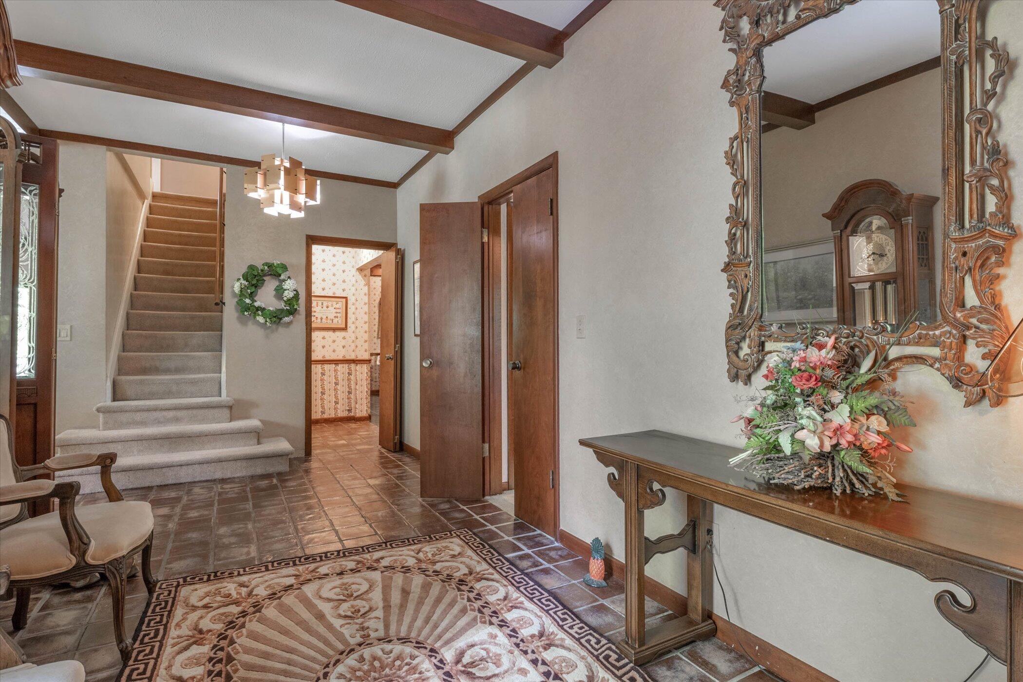 1616 Niles Buchanan Road Niles, MI 49120 - Photo 6 of 79 07-1616 Niles-WindowStill-Real-Estate-Ph