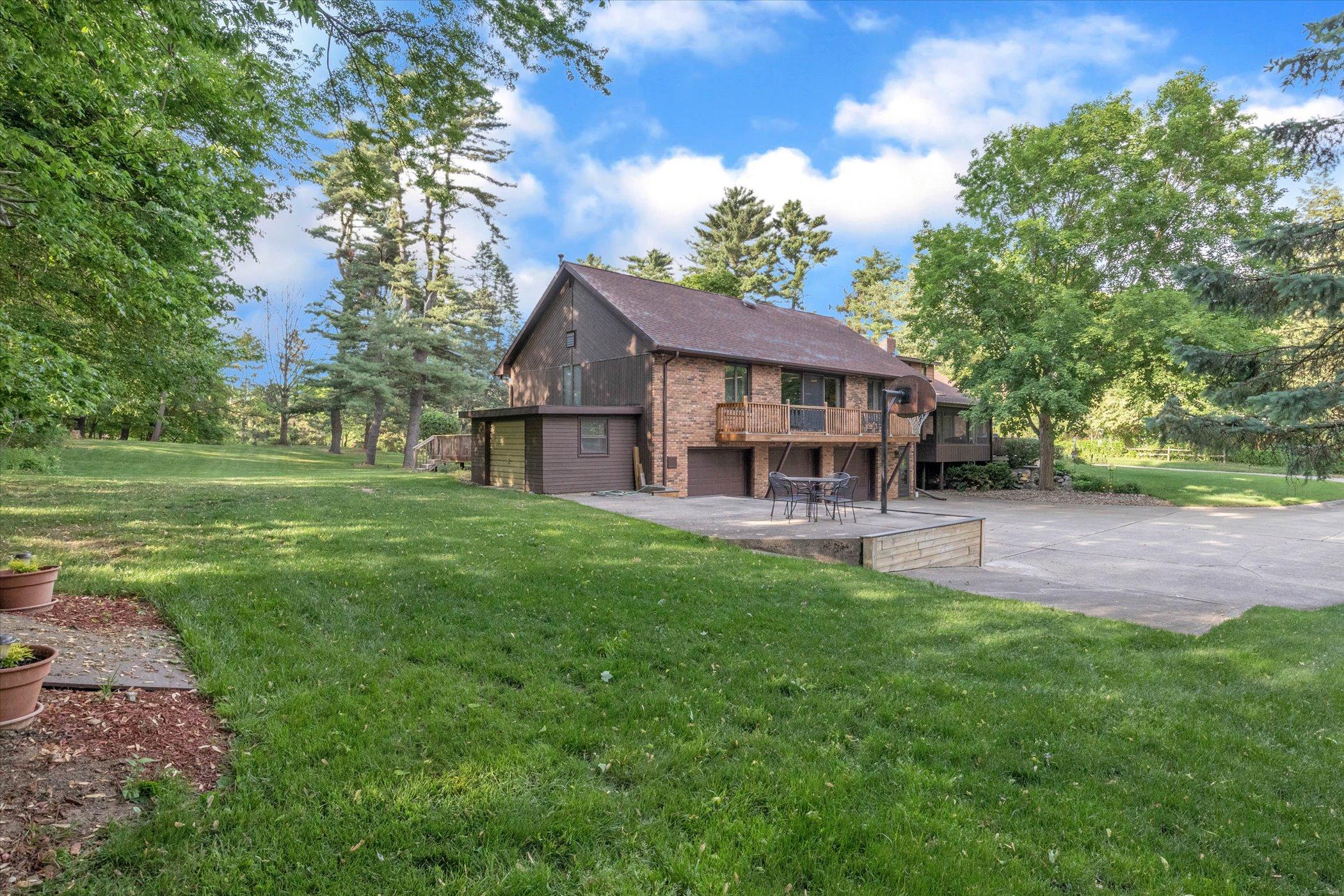 1616 Niles Buchanan Road Niles, MI 49120 - Photo 61 of 79 62-1616 Niles-WindowStill-Real-Estate-Ph