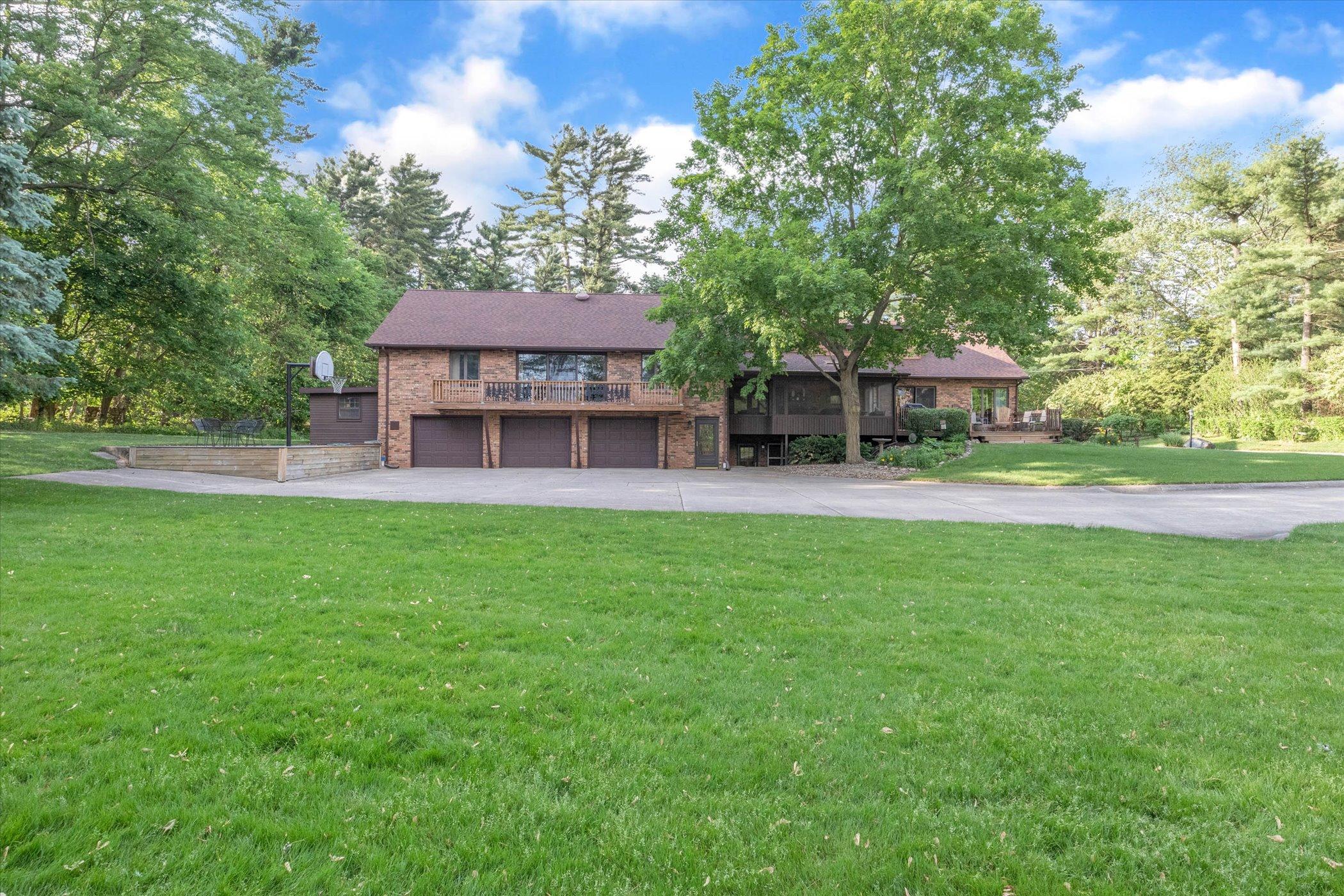 1616 Niles Buchanan Road Niles, MI 49120 - Photo 62 of 79 63-1616 Niles-WindowStill-Real-Estate-Ph