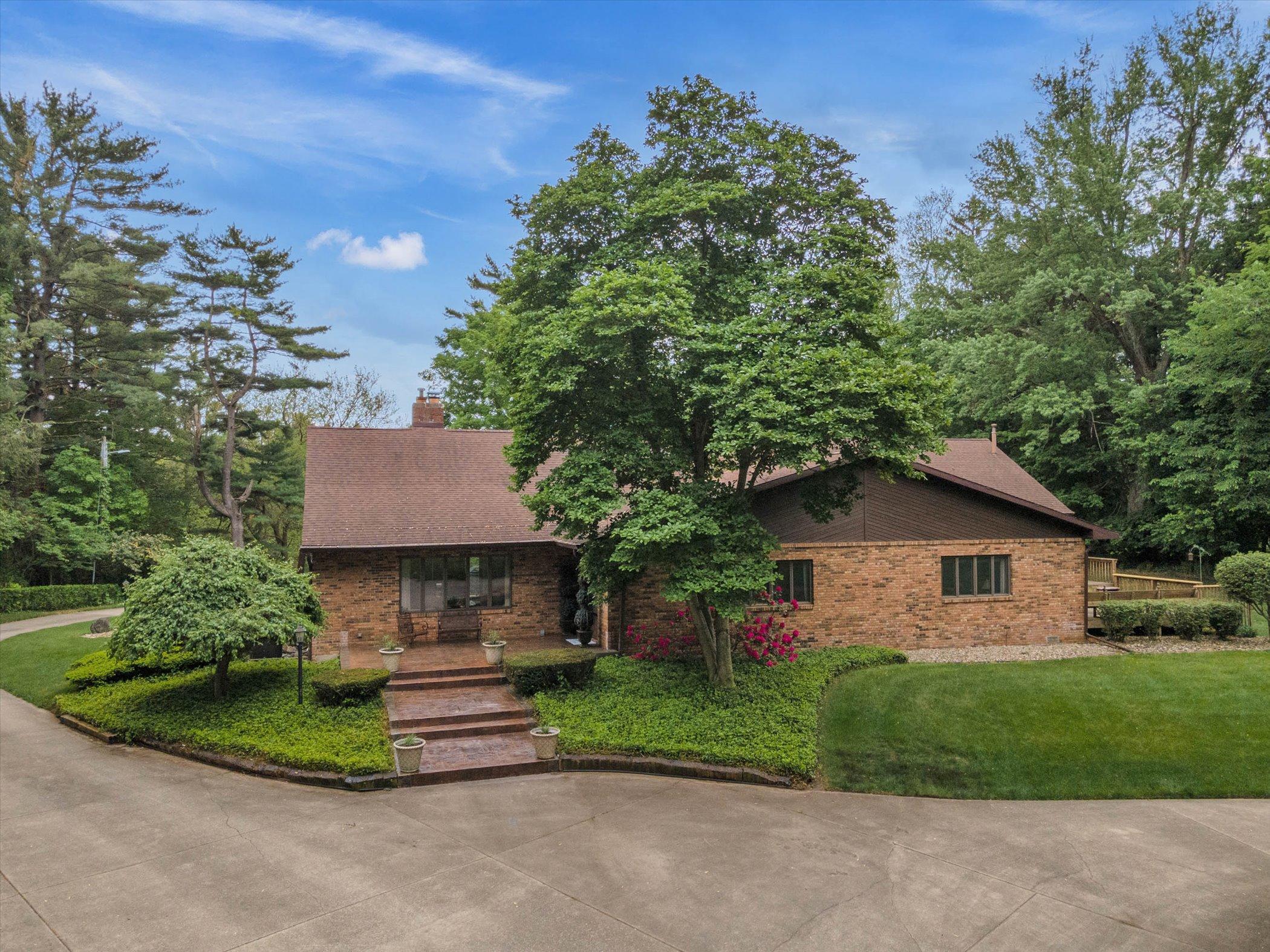 1616 Niles Buchanan Road Niles, MI 49120 - Photo 64 of 79 65-1616 Niles-WindowStill-Real-Estate-Ph
