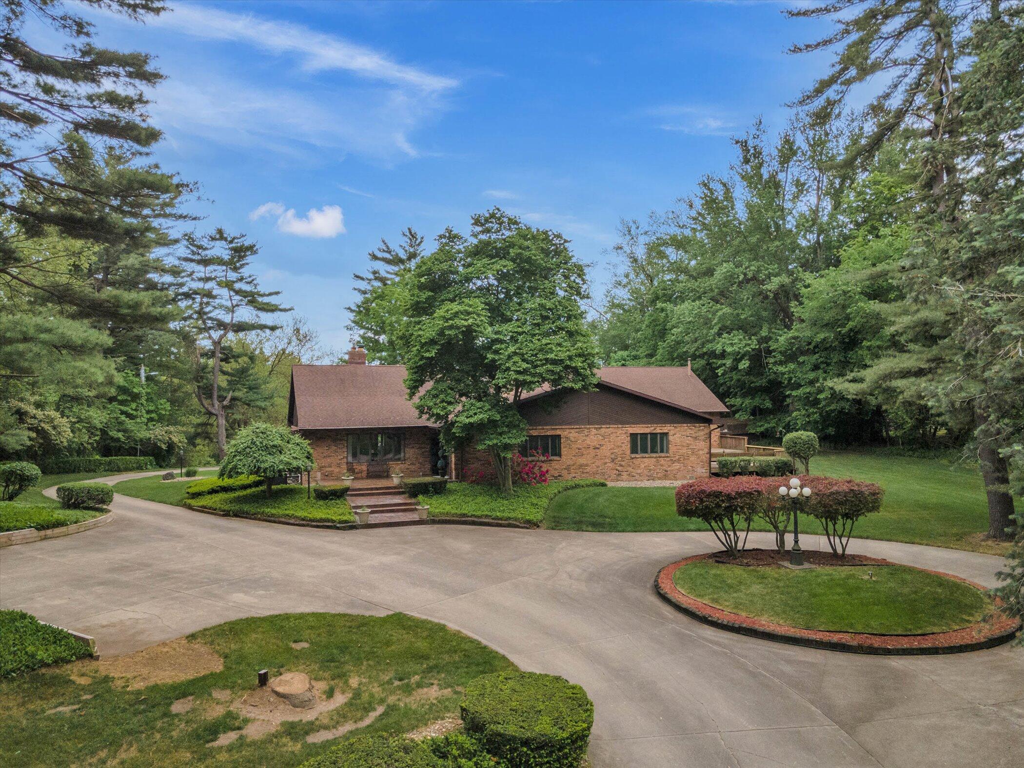 1616 Niles Buchanan Road Niles, MI 49120 - Photo 65 of 79 66-1616 Niles-WindowStill-Real-Estate-Ph