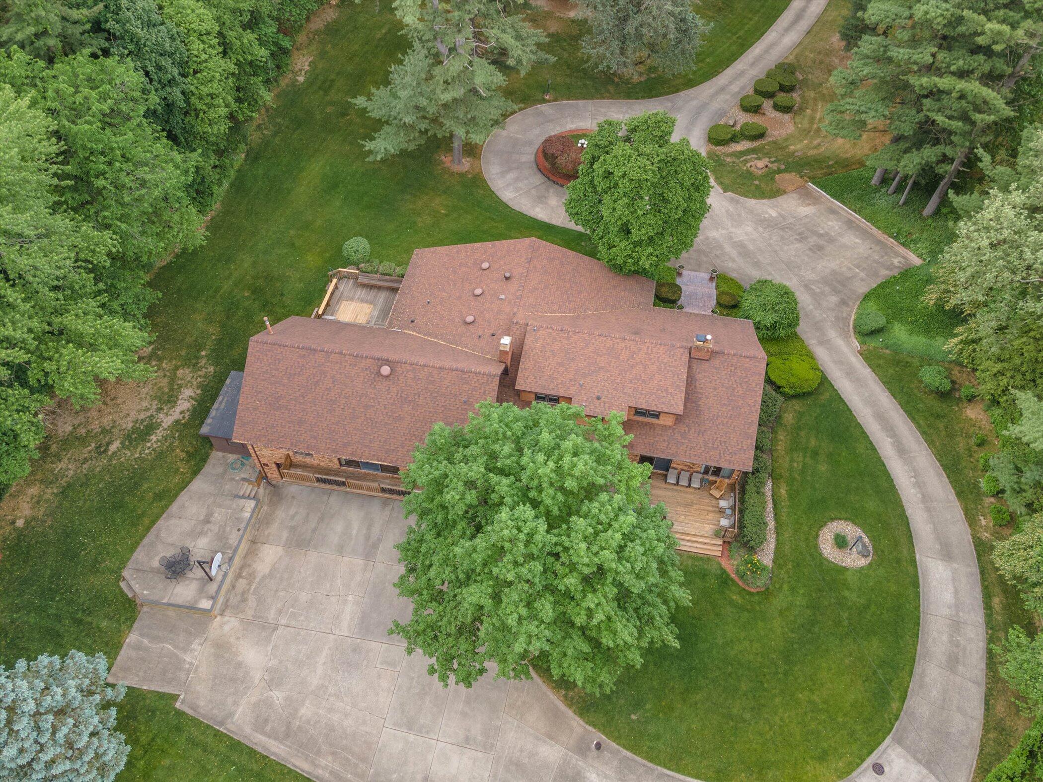 1616 Niles Buchanan Road Niles, MI 49120 - Photo 67 of 79 69-1616 Niles-WindowStill-Real-Estate-Ph
