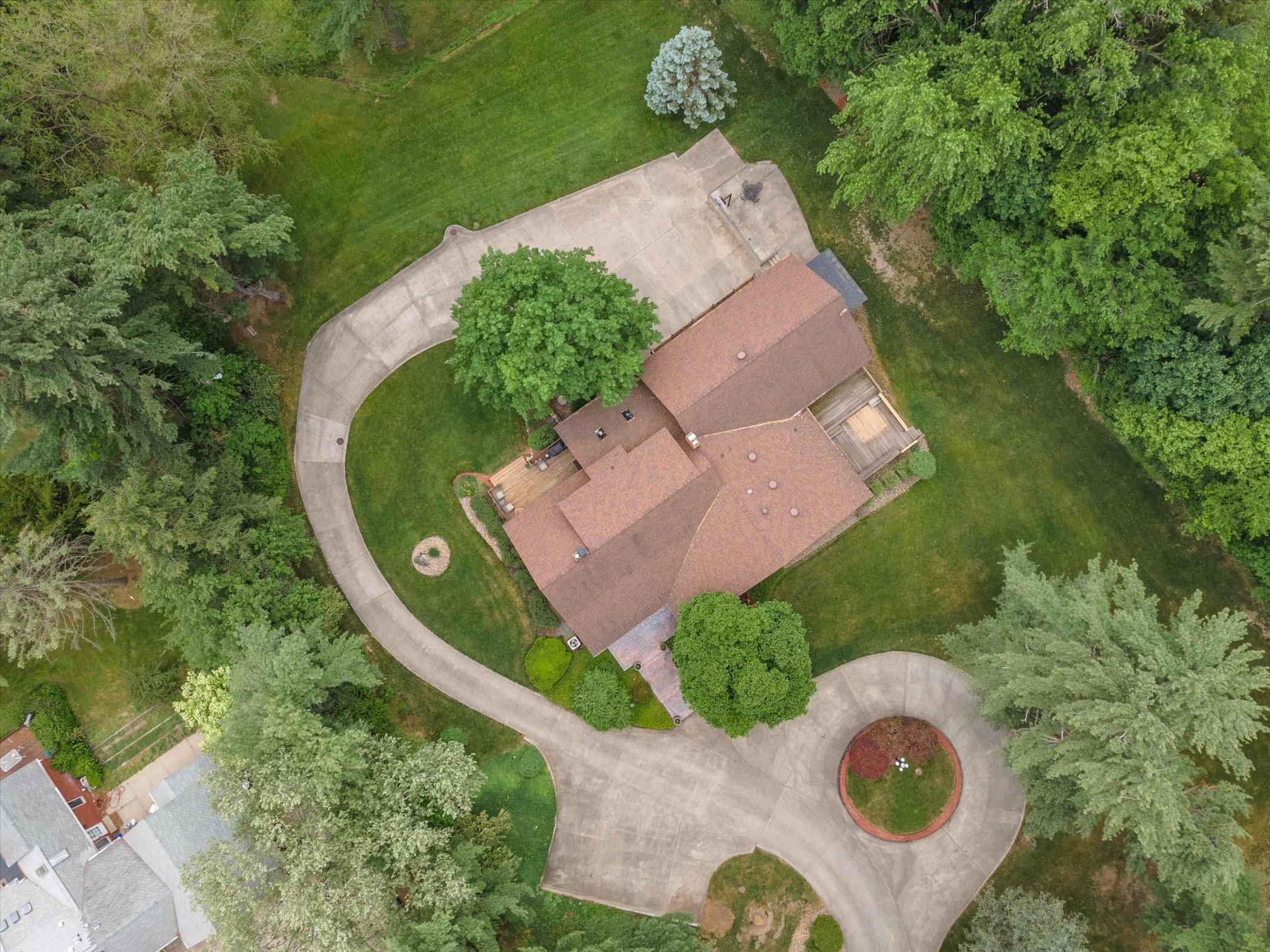 1616 Niles Buchanan Road Niles, MI 49120 - Photo 68 of 79 68-1616 Niles-WindowStill-Real-Estate-Ph