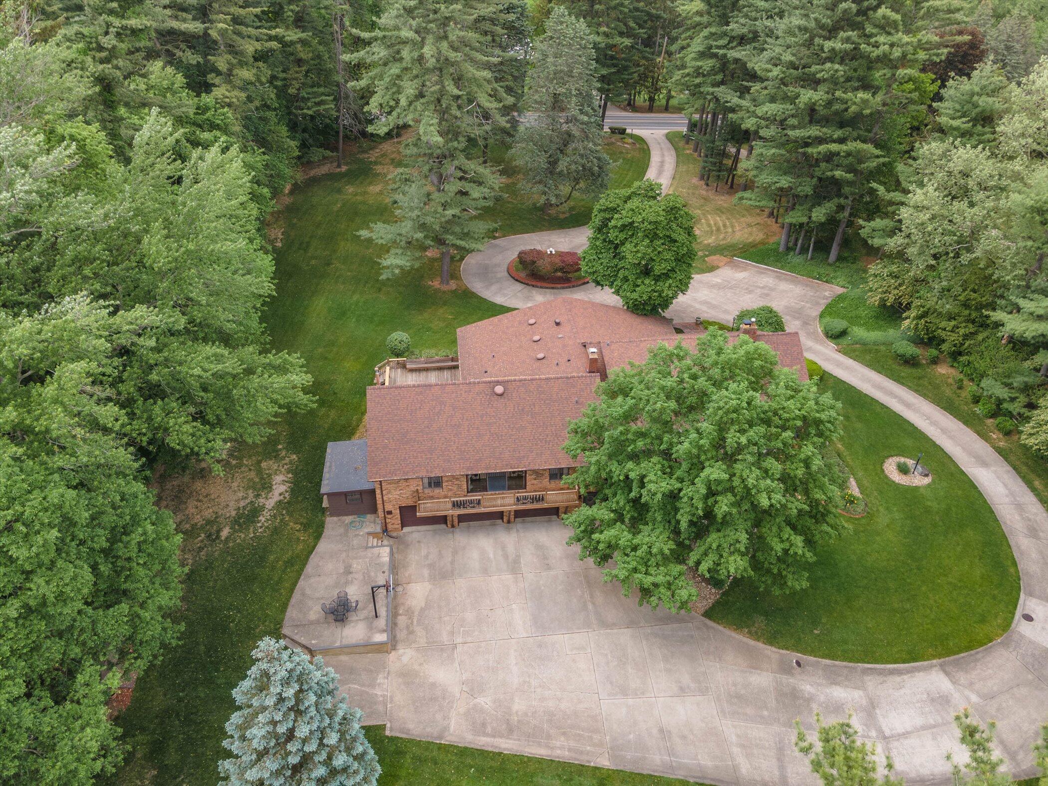 1616 Niles Buchanan Road Niles, MI 49120 - Photo 70 of 79 72-1616 Niles-WindowStill-Real-Estate-Ph