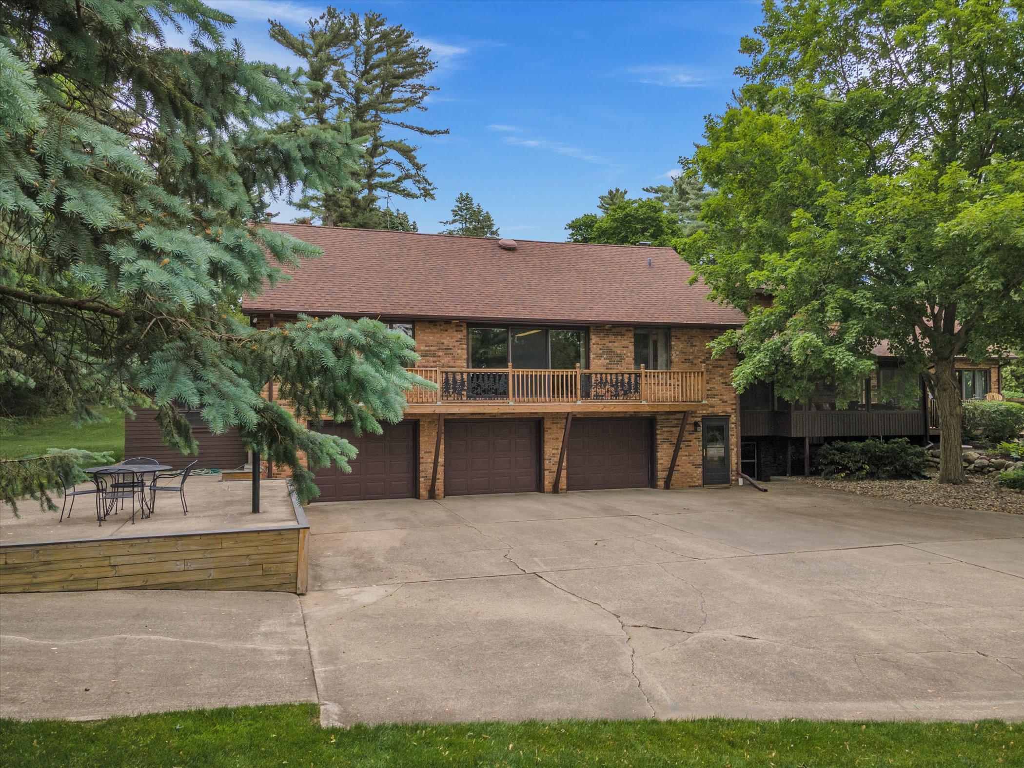 1616 Niles Buchanan Road Niles, MI 49120 - Photo 71 of 79 74-1616 Niles-WindowStill-Real-Estate-Ph