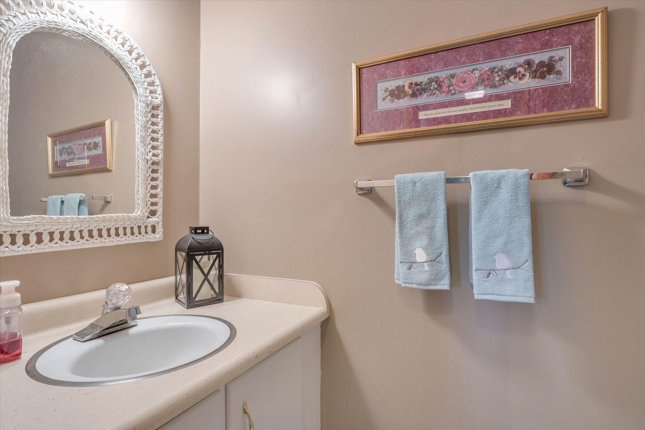1616 Niles Buchanan Road Niles, MI 49120 - Photo 9 of 79 10-1616 Niles-WindowStill-Real-Estate-Ph