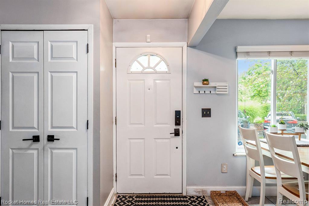 1811 Southfield Road Birmingham, MI 48009 - Photo 4 of 28