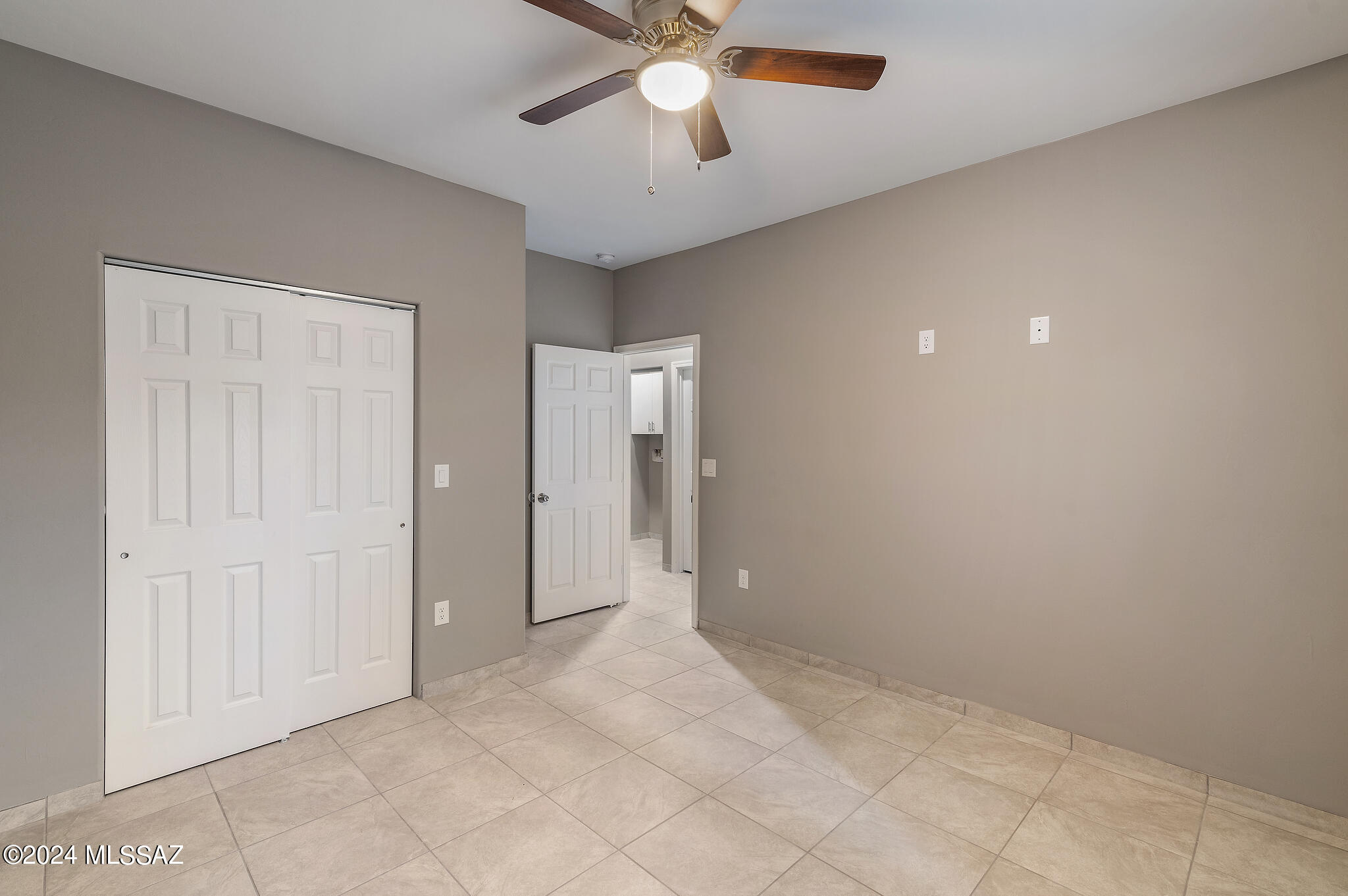3395 East Mossman Road Tucson, AZ 85706 - Photo 26 of 26 Gallery Image 26
