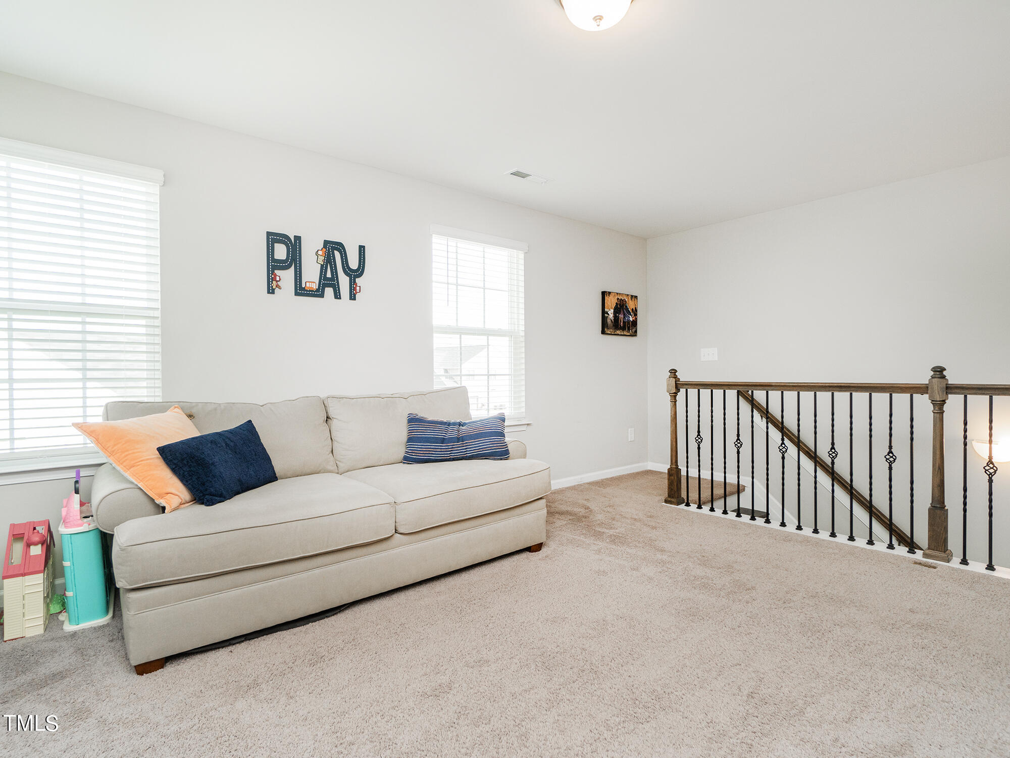 2150 Brevard Road Haw River, NC 27258 - Photo 32 of 34 31 2150_BrevardRd Bonus1