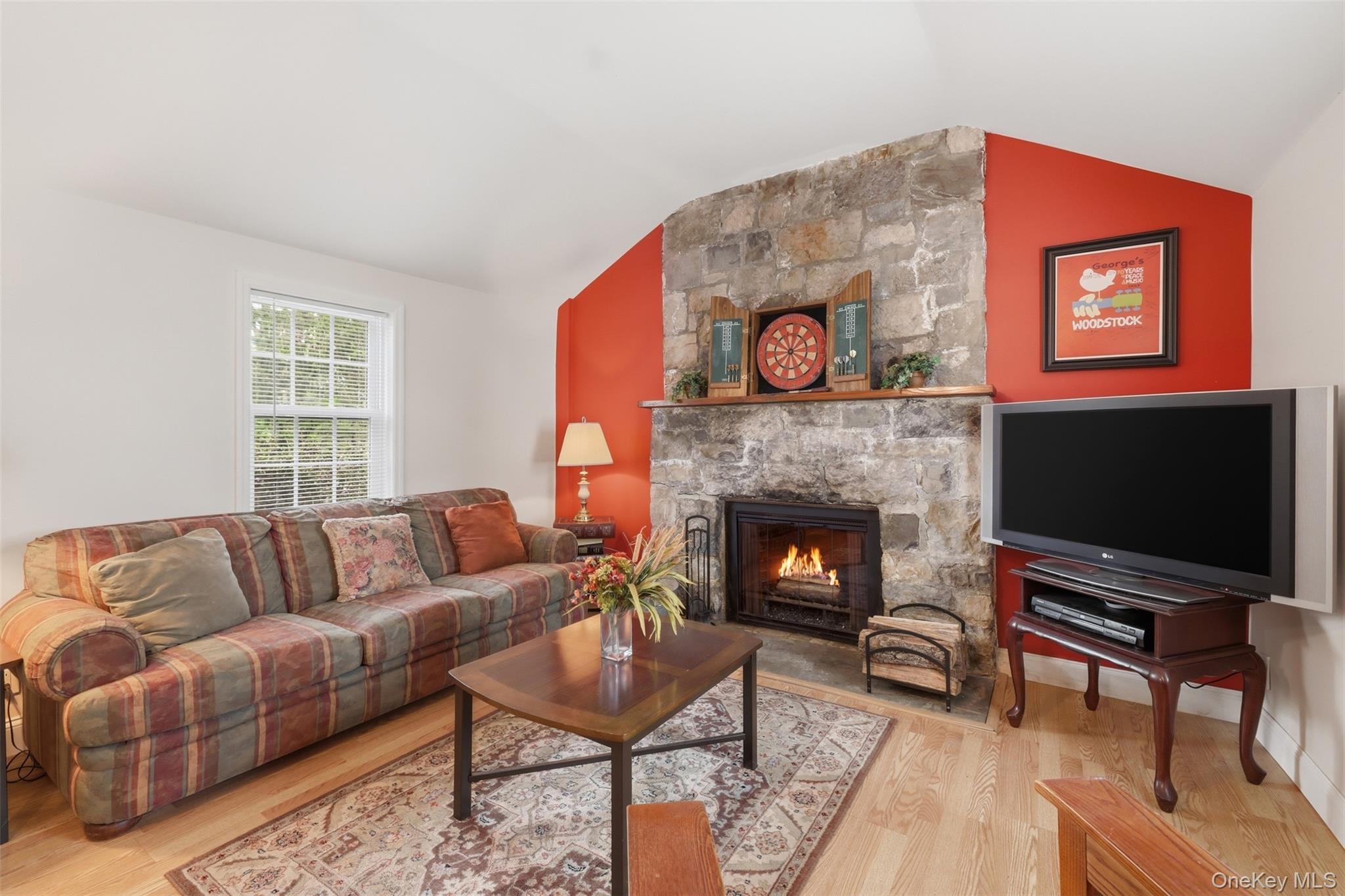 6 Country Club Road Hopewell Junction, NY 12533 - Photo 49 of 50 Apartment family room