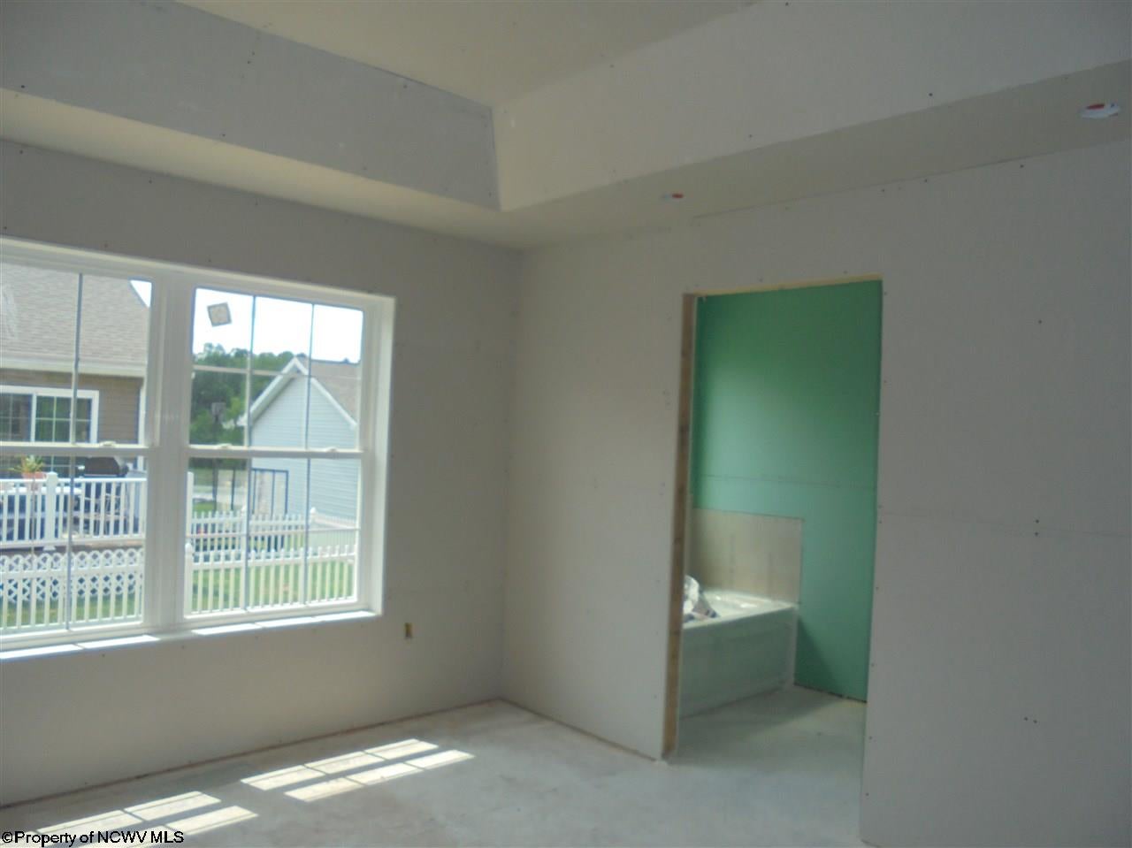 Lot 4 Chapel Brooke Reedsville, WV 26547 - Photo 14 of 18 Gallery Image 14