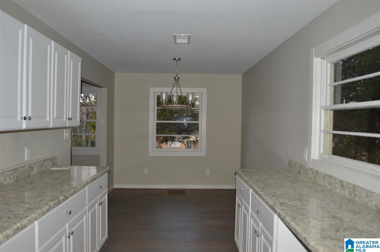 445 Wedgeworth Road Birmingham, AL 35215 - Photo 3 of 10