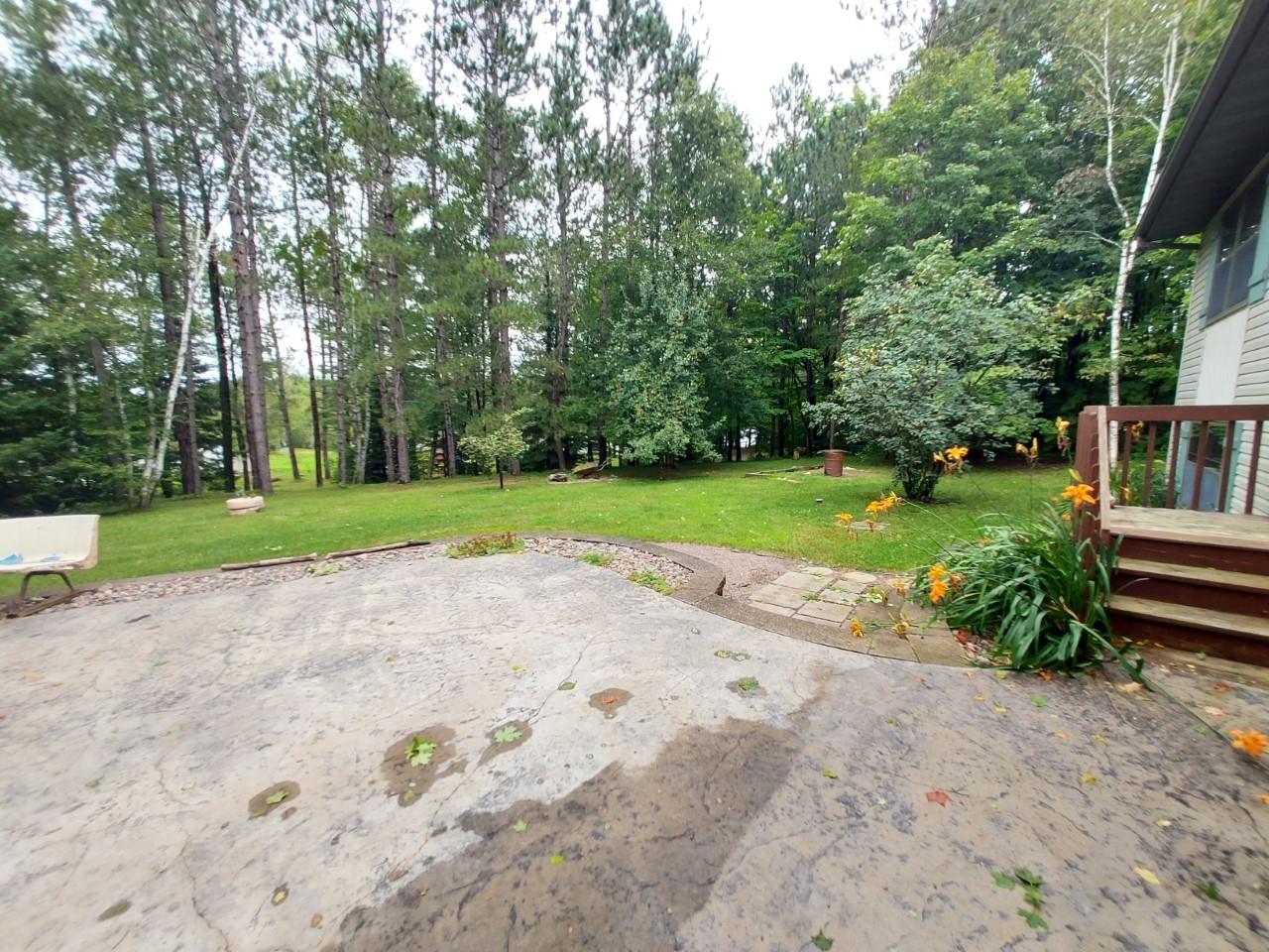N8077 Wilson Lake Road Phillips, WI 54555 - Photo 3 of 19 Gallery Image 3