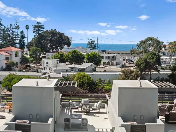 $2,025,000 | 2563 State Street, Carlsbad, CA 92008