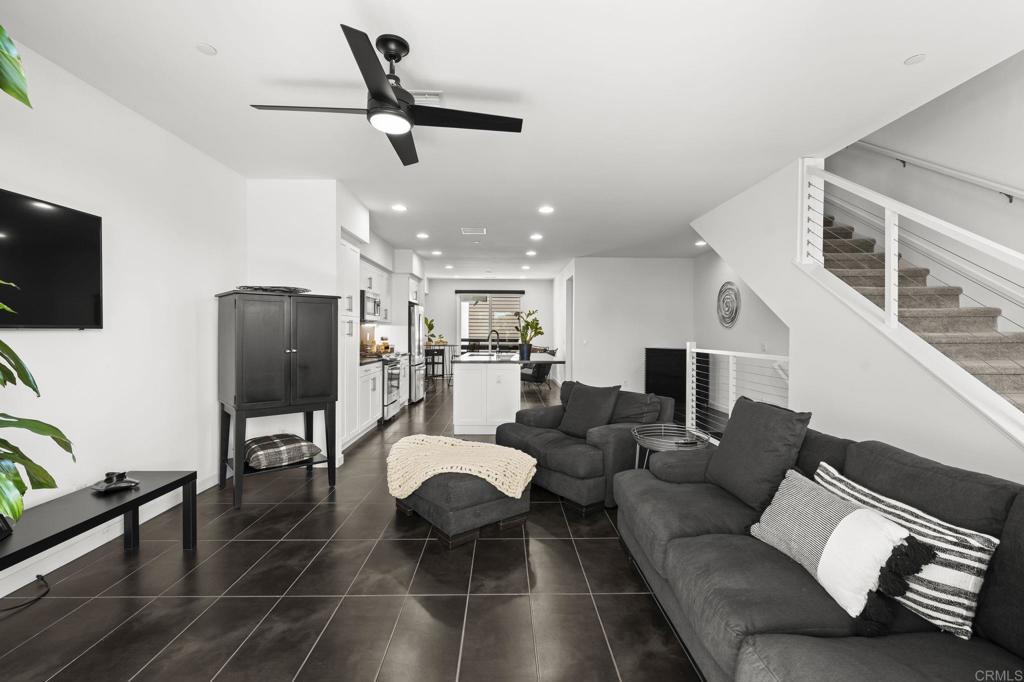 2563 State Street Carlsbad, CA 92008 - Photo 13 of 57