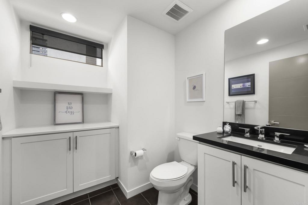 2563 State Street Carlsbad, CA 92008 - Photo 17 of 57