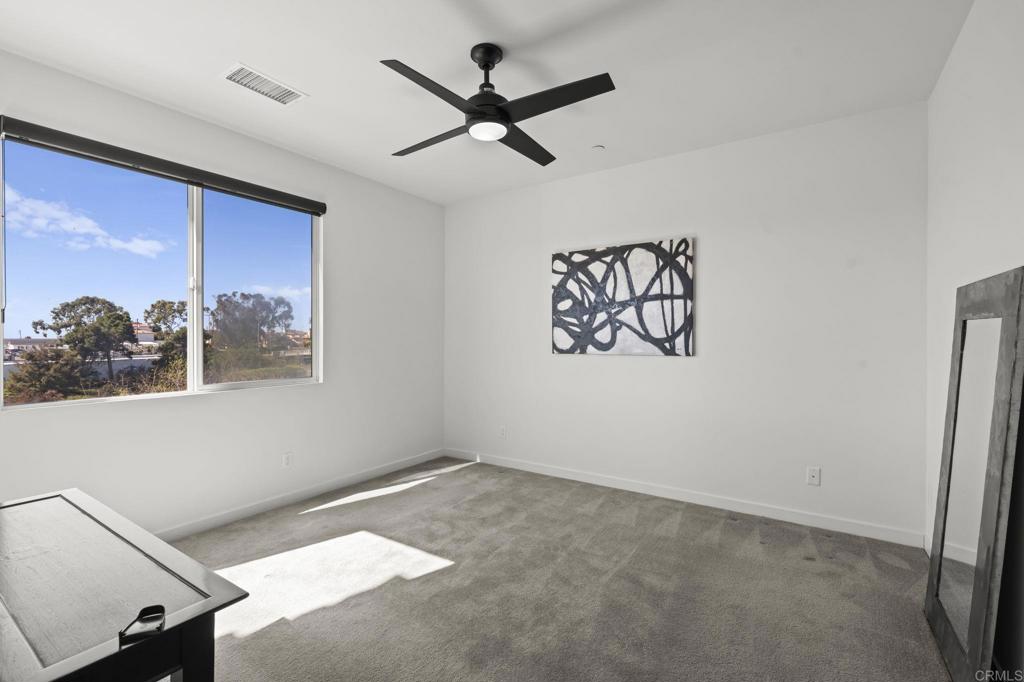 2563 State Street Carlsbad, CA 92008 - Photo 22 of 57