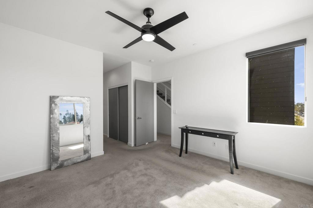 2563 State Street Carlsbad, CA 92008 - Photo 23 of 57