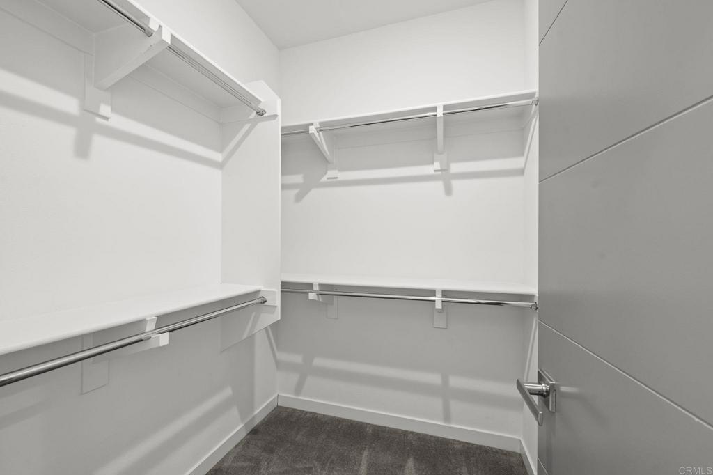 2563 State Street Carlsbad, CA 92008 - Photo 24 of 57