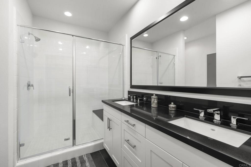 2563 State Street Carlsbad, CA 92008 - Photo 25 of 57