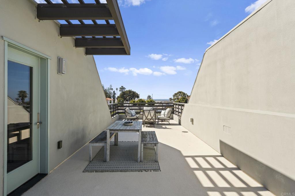 2563 State Street Carlsbad, CA 92008 - Photo 26 of 57