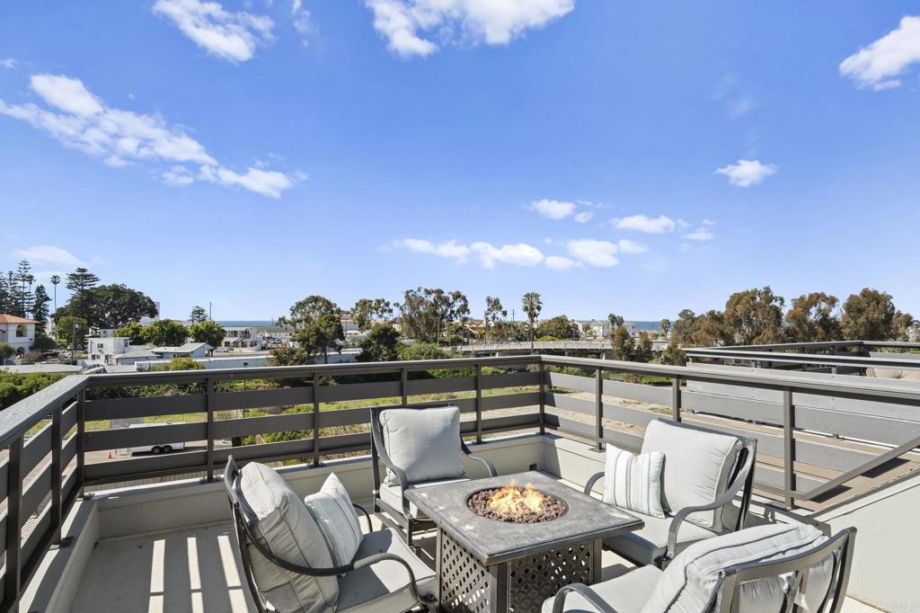 2563 State Street Carlsbad, CA 92008 - Photo 28 of 57