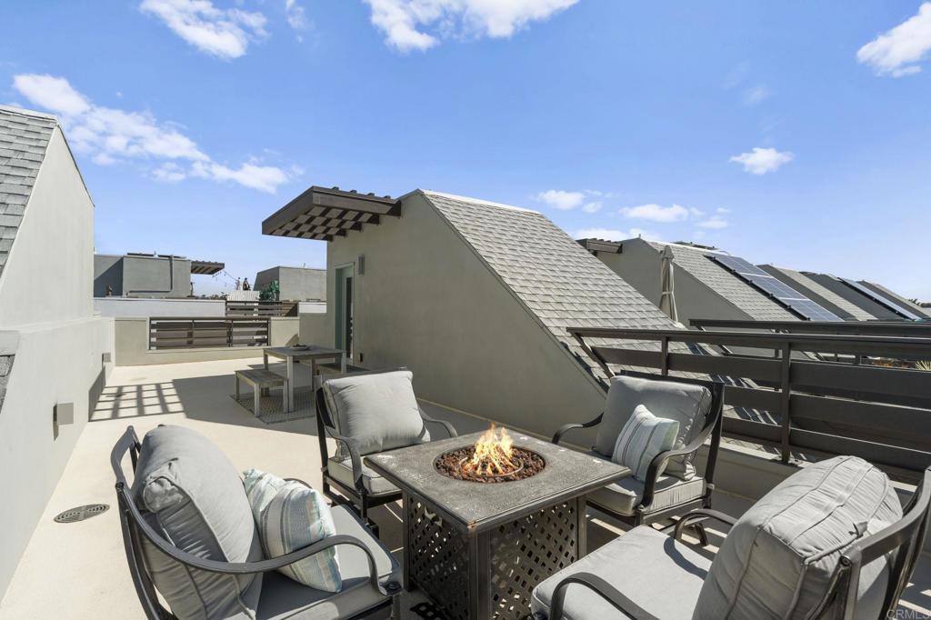 2563 State Street Carlsbad, CA 92008 - Photo 29 of 57