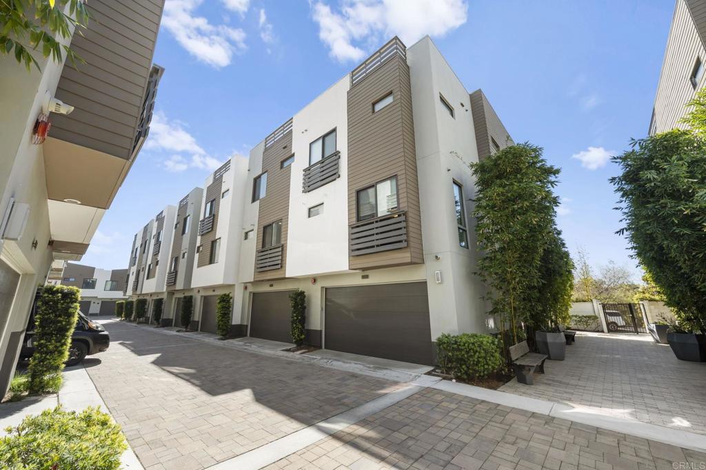 2563 State Street Carlsbad, CA 92008 - Photo 30 of 57