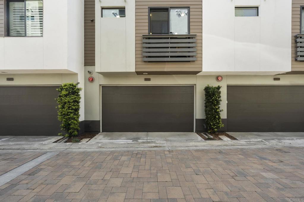 2563 State Street Carlsbad, CA 92008 - Photo 31 of 57