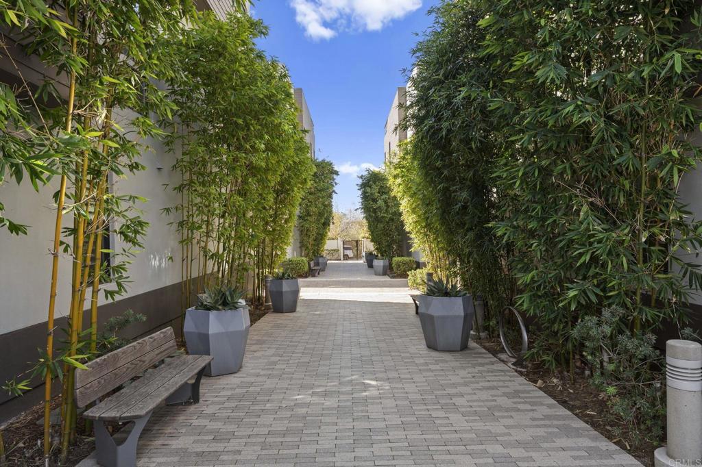 2563 State Street Carlsbad, CA 92008 - Photo 35 of 57