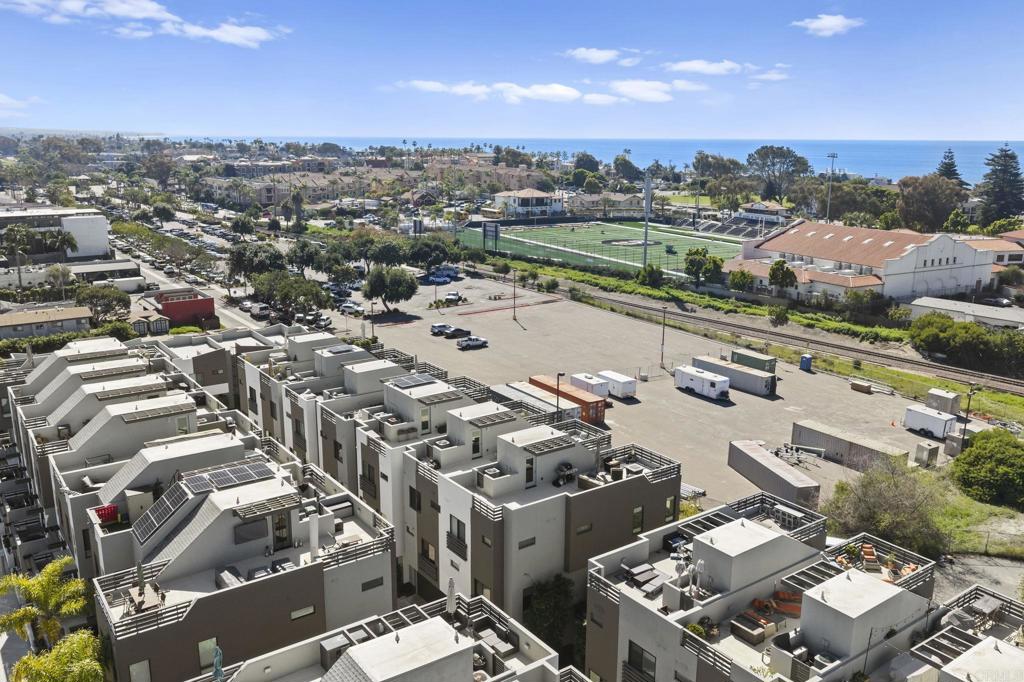 2563 State Street Carlsbad, CA 92008 - Photo 38 of 57