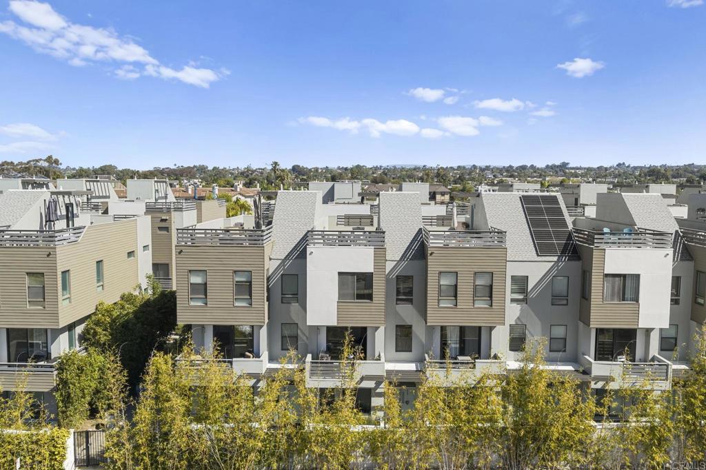 2563 State Street Carlsbad, CA 92008 - Photo 40 of 57