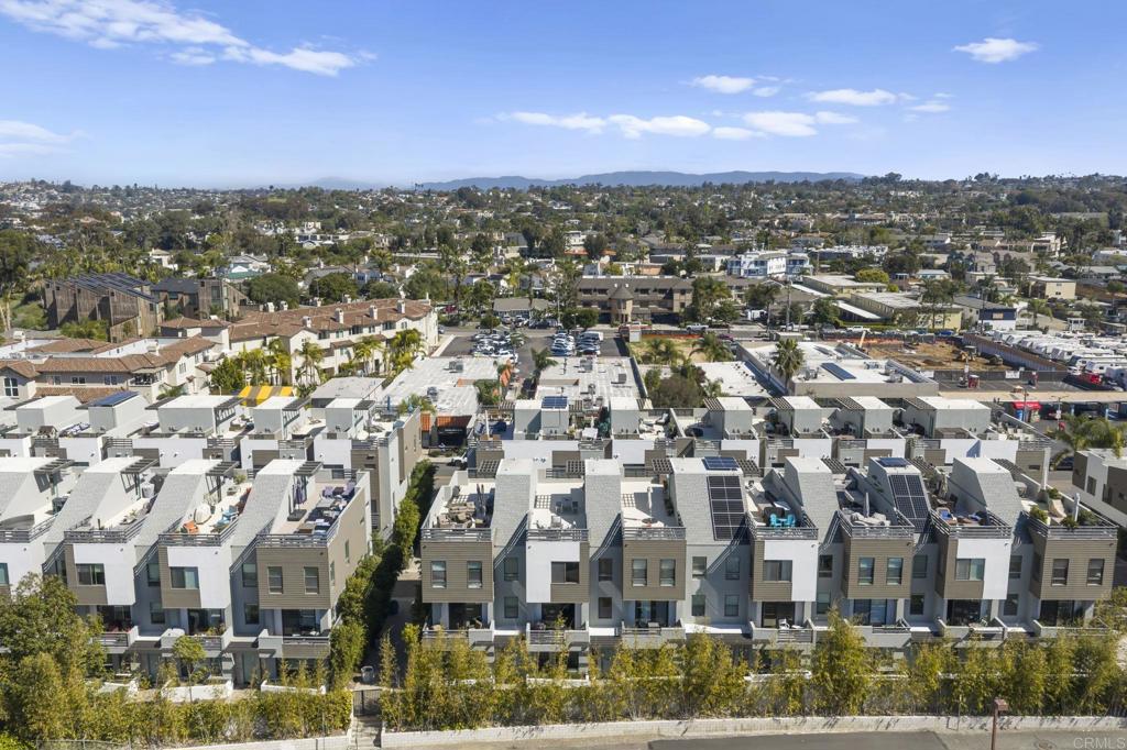 2563 State Street Carlsbad, CA 92008 - Photo 41 of 57