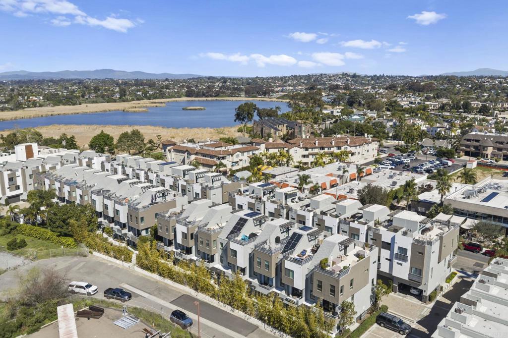 2563 State Street Carlsbad, CA 92008 - Photo 42 of 57