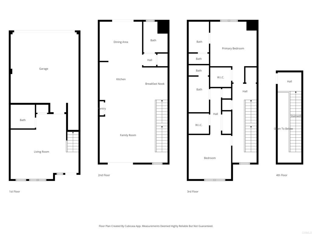 2563 State Street Carlsbad, CA 92008 - Photo 46 of 57