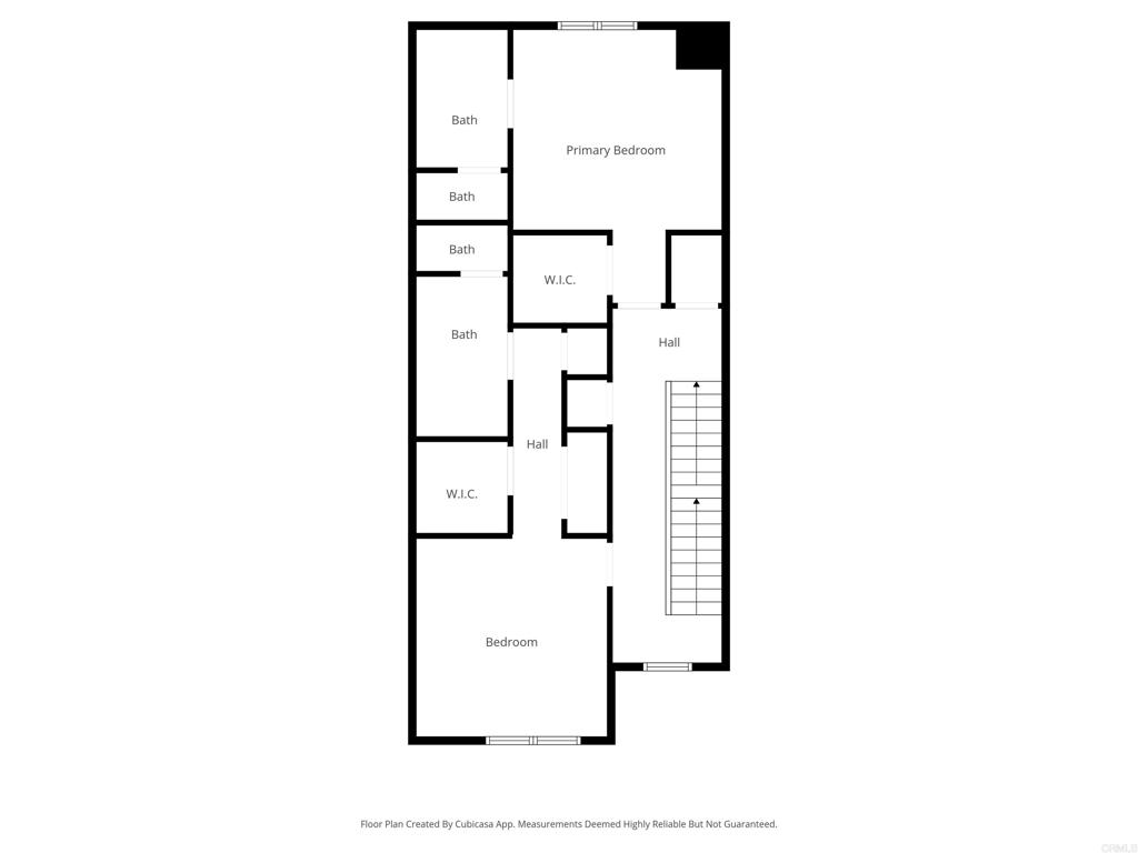 2563 State Street Carlsbad, CA 92008 - Photo 47 of 57