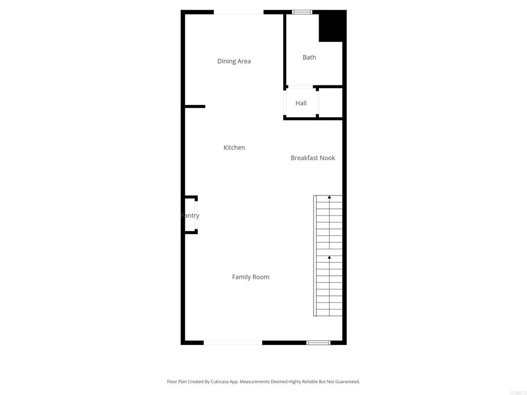 2563 State Street Carlsbad, CA 92008 - Photo 48 of 57