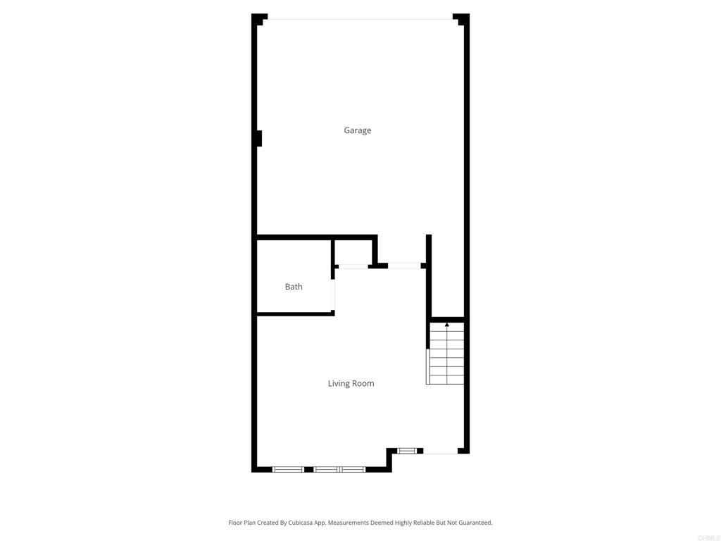 2563 State Street Carlsbad, CA 92008 - Photo 49 of 57