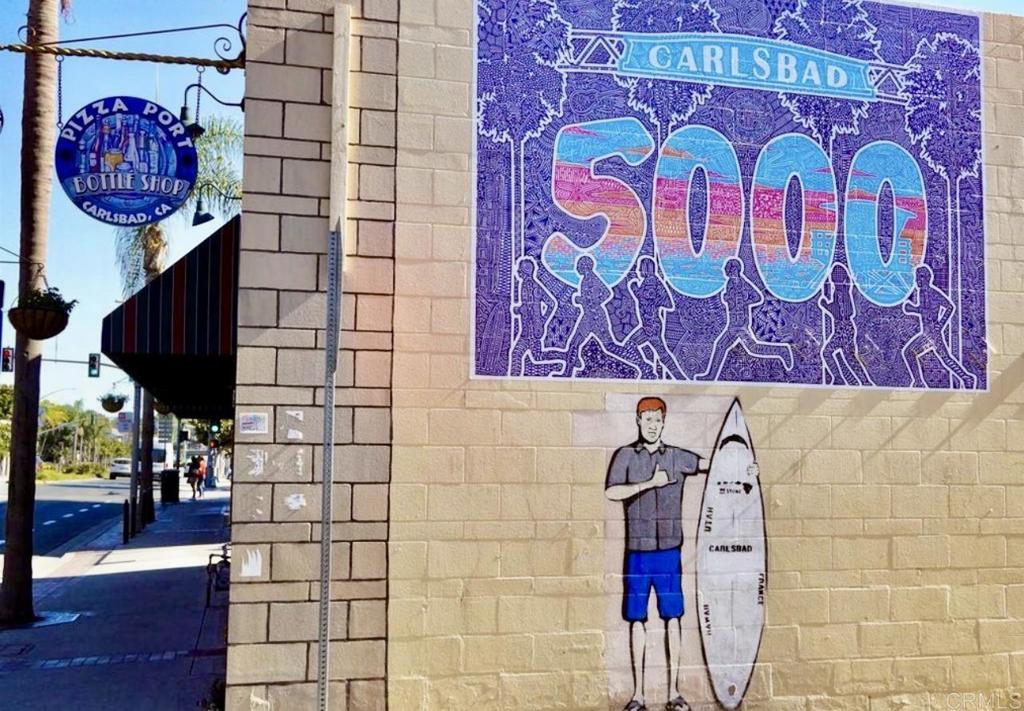 2563 State Street Carlsbad, CA 92008 - Photo 50 of 57