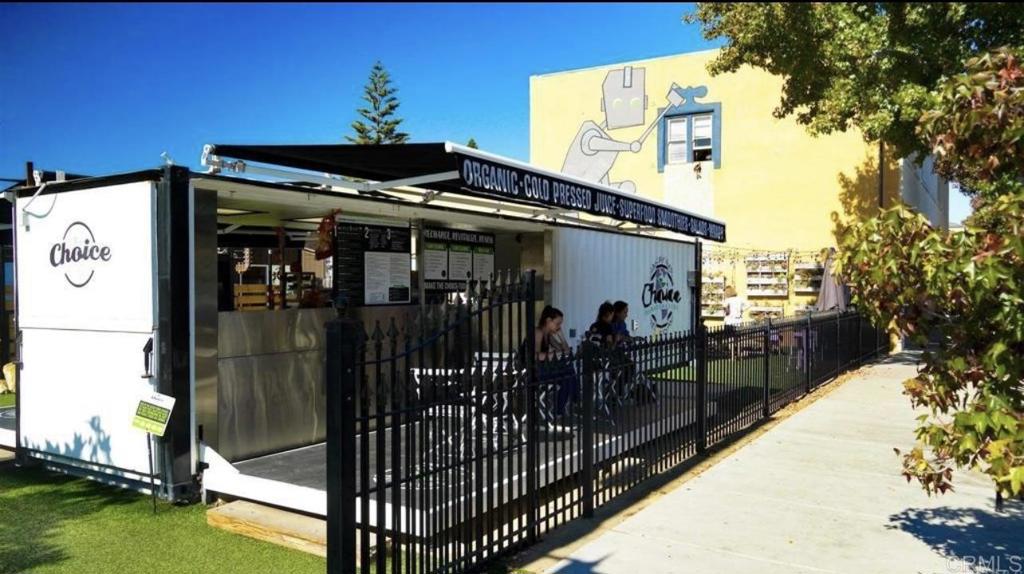 2563 State Street Carlsbad, CA 92008 - Photo 51 of 57