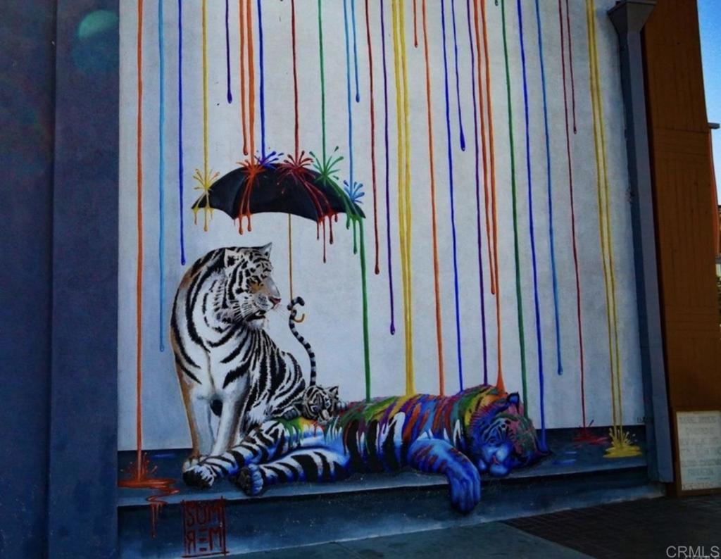 2563 State Street Carlsbad, CA 92008 - Photo 52 of 57