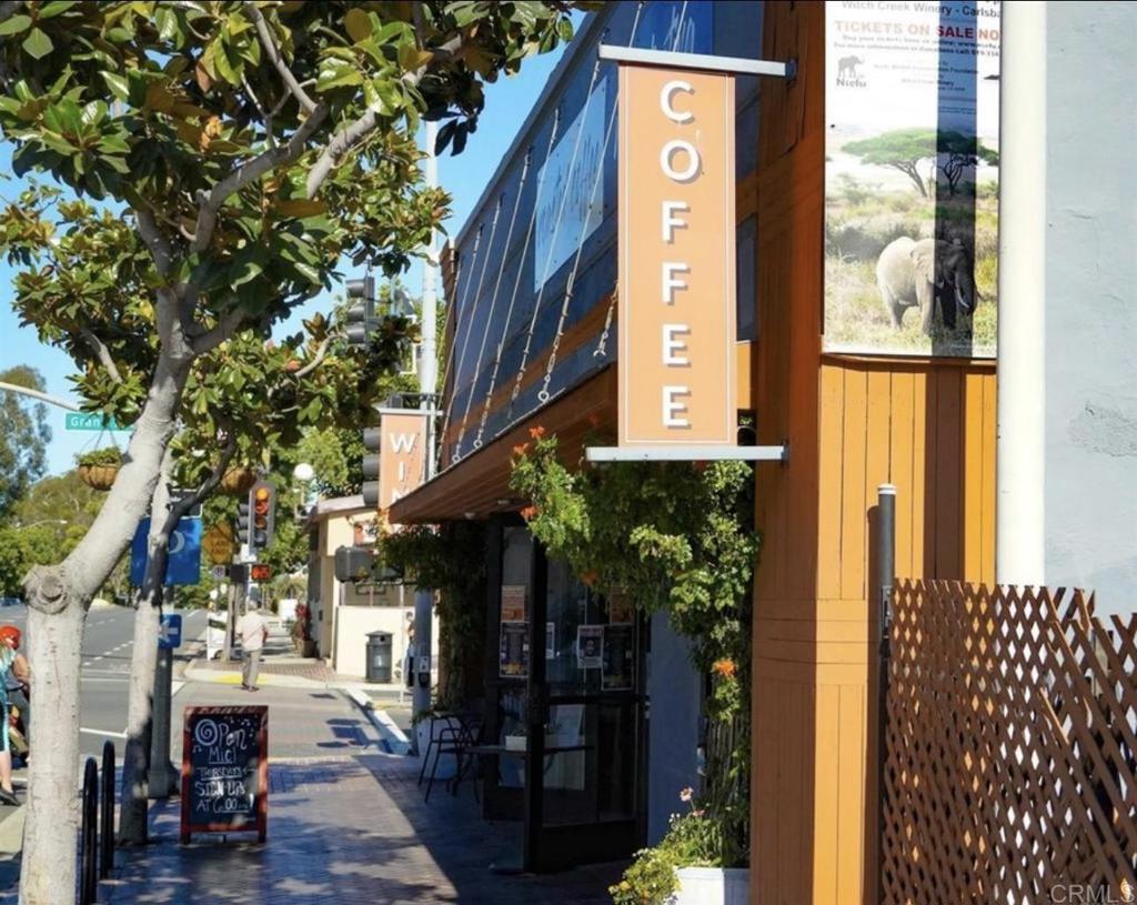 2563 State Street Carlsbad, CA 92008 - Photo 53 of 57