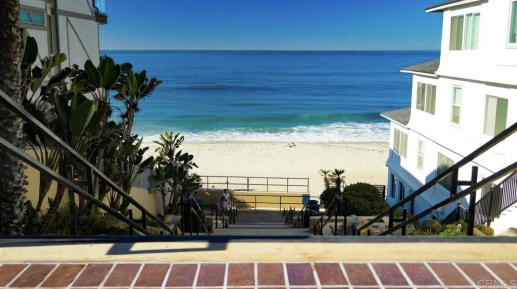 2563 State Street Carlsbad, CA 92008 - Photo 54 of 57