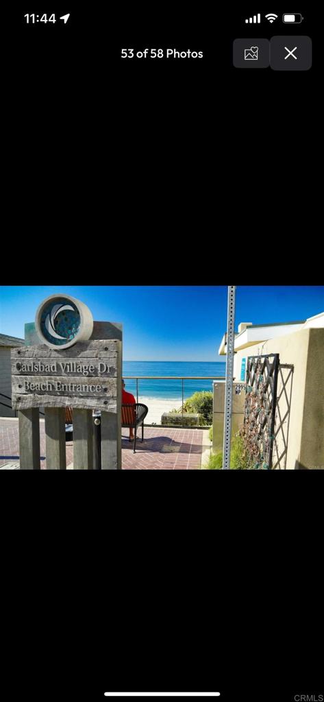 2563 State Street Carlsbad, CA 92008 - Photo 55 of 57