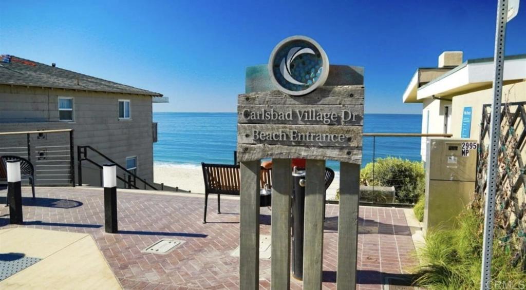 2563 State Street Carlsbad, CA 92008 - Photo 56 of 57