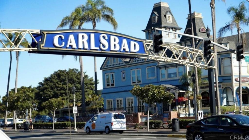 2563 State Street Carlsbad, CA 92008 - Photo 57 of 57