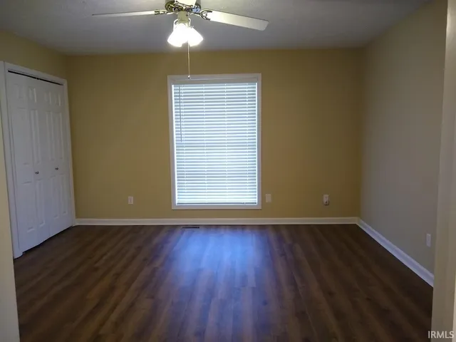 $1,500 | 1111 Carnaby East, Bloomington, IN 47401