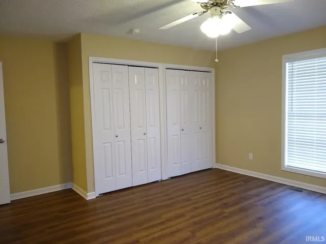 $1,500 | 1111 Carnaby East, Bloomington, IN 47401